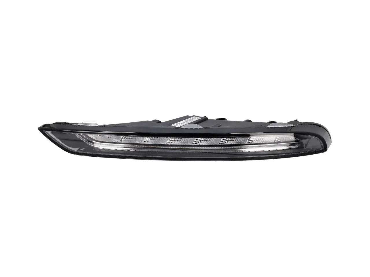 

OE 95B941181 95B941182 95B941181A 95B941182A daytime running lights led lights for Porsche Macan 95B 2014-2024