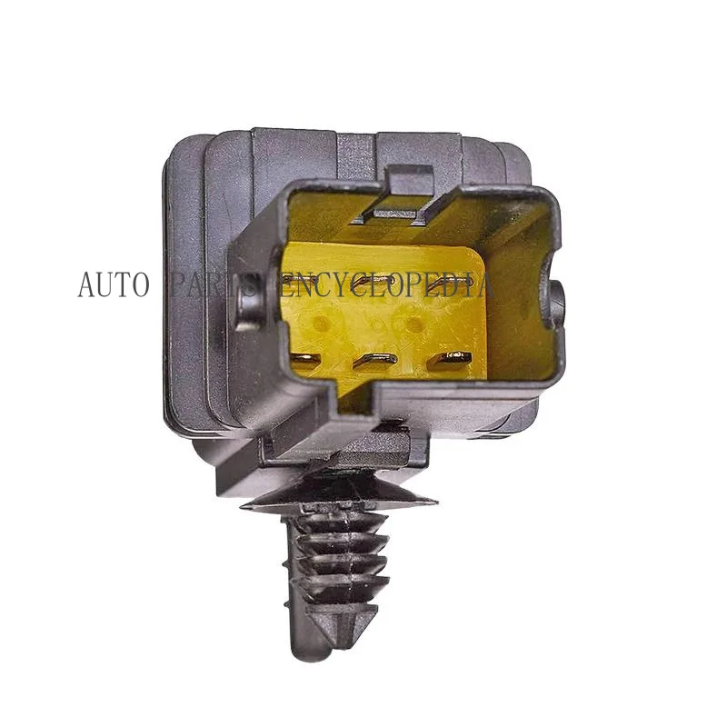 RRR+ Set of 4 New for Bosch Oxygen O2 Sensor for 2005-2006 Nissan Armada V8 5.6L
