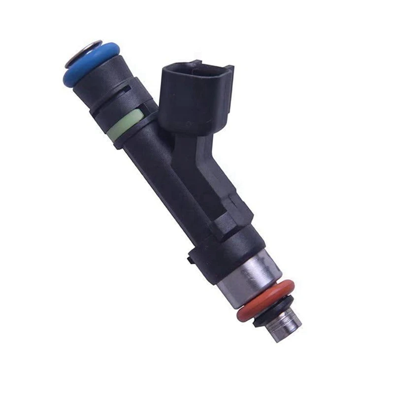 0280158165 Fuel Injector For Mercruiser Volvo Penta 0280158081 879312003