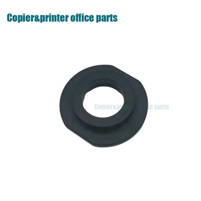 Compatível para Ricoh AF 1035 2035 4000B 5000 4002 5001 5002 Desenvolvedor Bucha Impressora Copiadora Peças de reposição