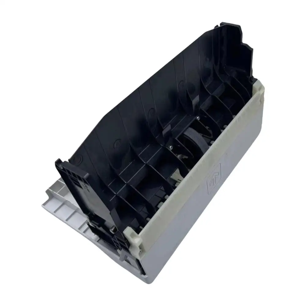 Duplexer Duplex  Fits For EPSON Workforce Pro C5710 WF-C5210 WF-C5790 C5790 WF-C5710 C5190 WF-C5190