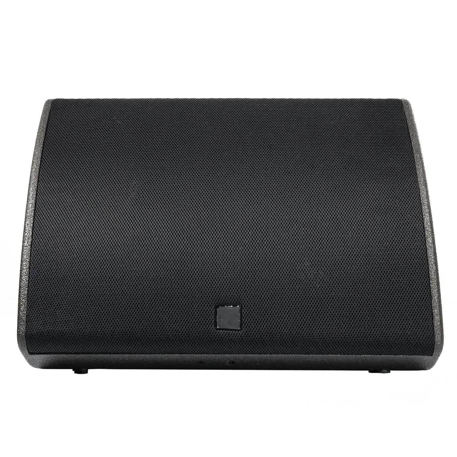 Sinbosen 15X 15 Inch Passive Stage Monitor Speaker, Professional Audio