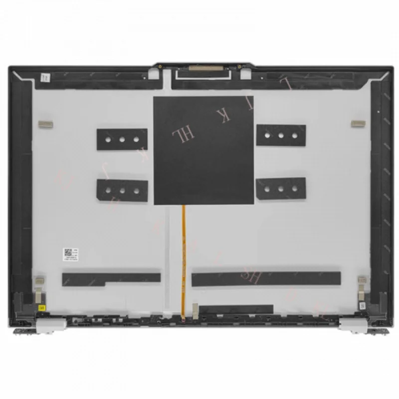 

N Новинка для LENOVO Y9000P R9000P IRX8 ARX8H 2023, верхняя крышка, чехол