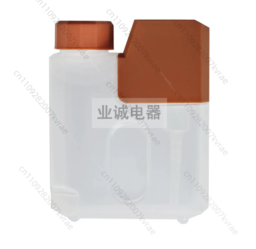

Dishwasher CDG16QA83K/W66Pro/S66Pro/S65Pro/F70 automatic drop box for midea for COLMO