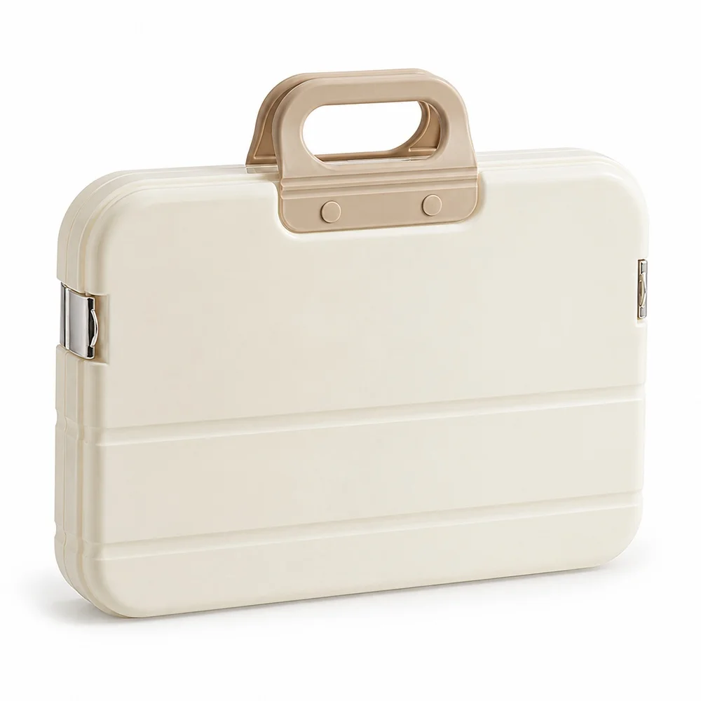carpeta-de-archivo-a4-color-blanco-crema-organizador-de-documentos-portatil-de-plastico-con-asa-y-doble-hebilla-para-almacenamiento-de-papel-en-la-escuela-u-oficina