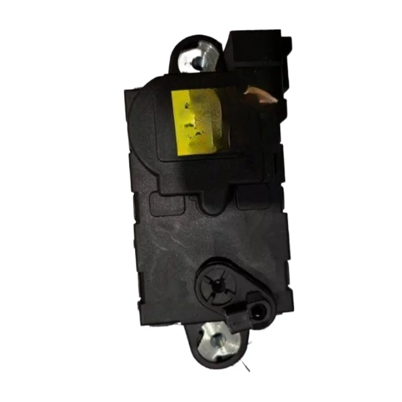 

Central Door Lock Controller Motor For Mercedes Benz MB100