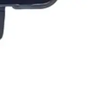 

Air-Conditioning Vents For Touran L 2016-2021 Rear Armrest Box AC Vent Grille Outlet 5TD819203 Interior Accessories
