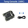60K Single Console