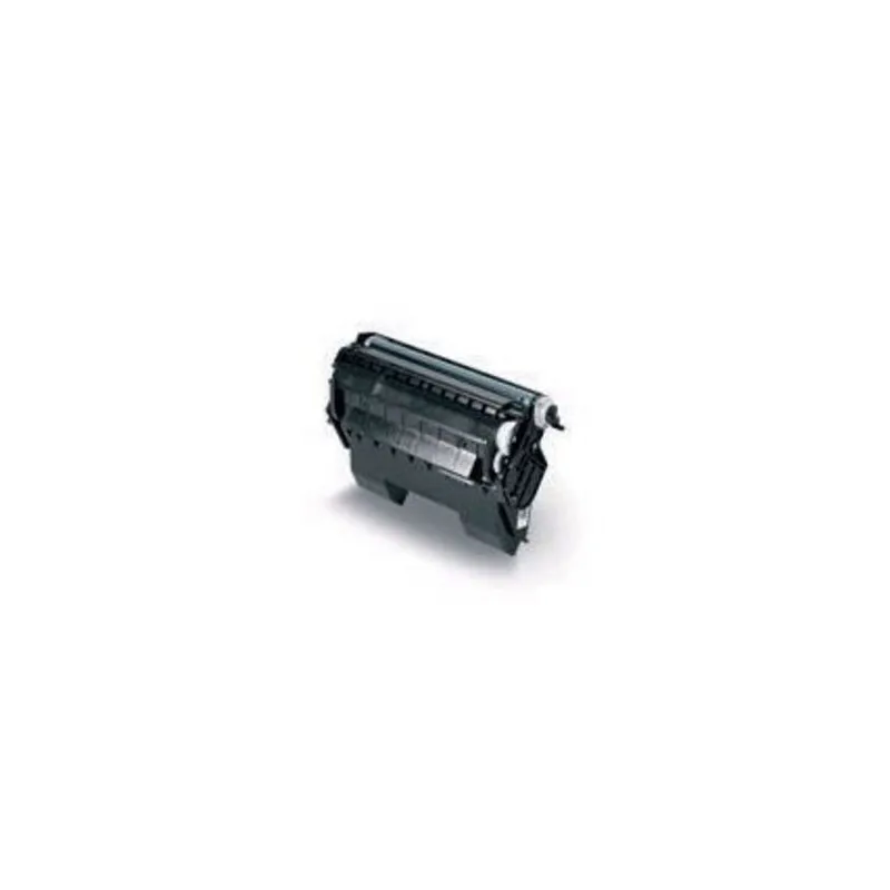 OKIB6200 Toner Reg Oki B6200,B6250N,B6300DN,B6250DN-10K-09004078 cartuchosonline.es