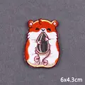 PE7698CT
