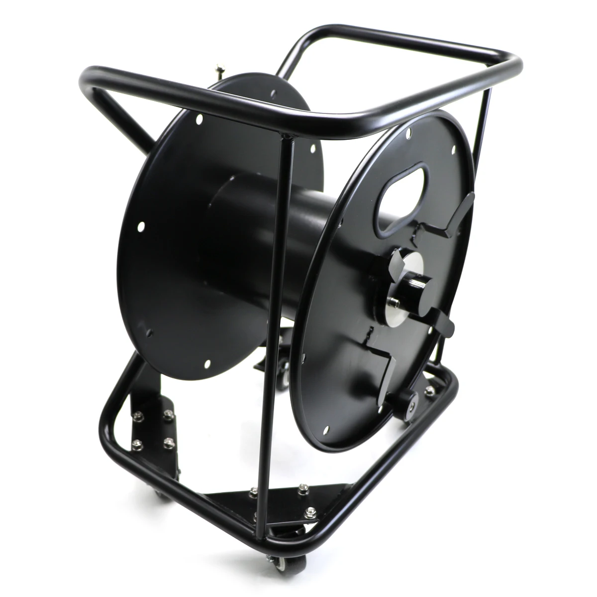 IP65 Waterproof Odv…