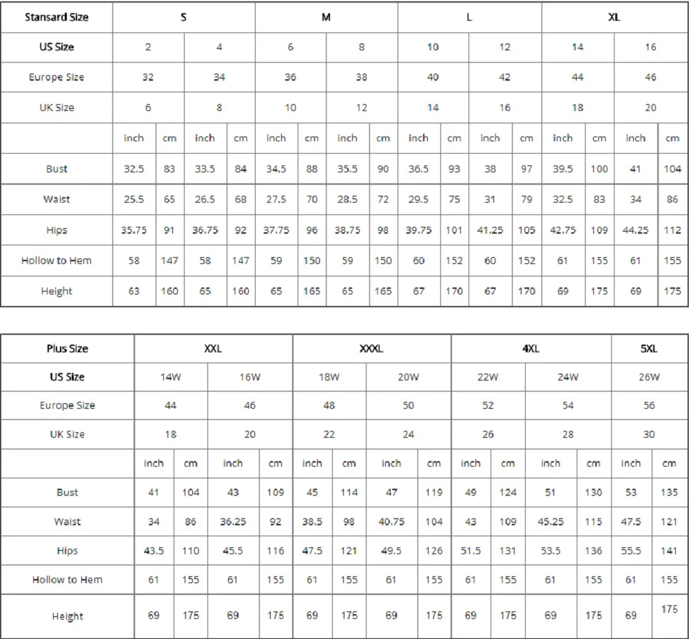 Robes de soirée blanches sexy sans bretelles 2025 Mini jupe sans manches en satin Une ligne Robes de cocktail Robe de fête d'anniversaire personnalisée