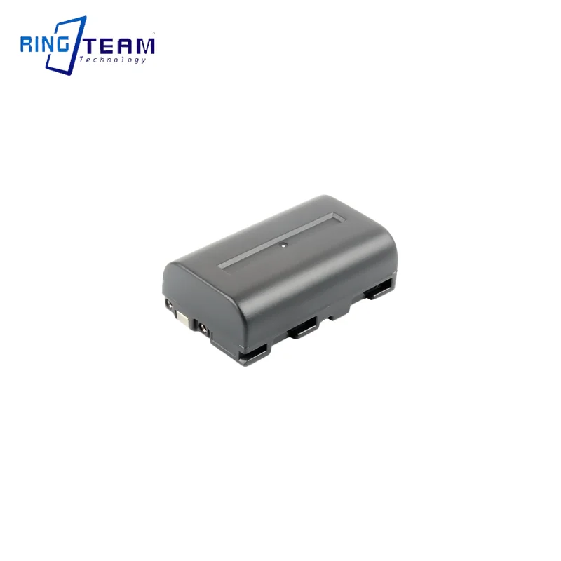 NP-FS11 NP-FS10 Rechargeable Lithium Battery for Sony NP-F10 NP-FS12 FS21 FS31 DCD-CR1 CCD-CR5 DCR-PC1 DCR-PC2 DCR-PC3