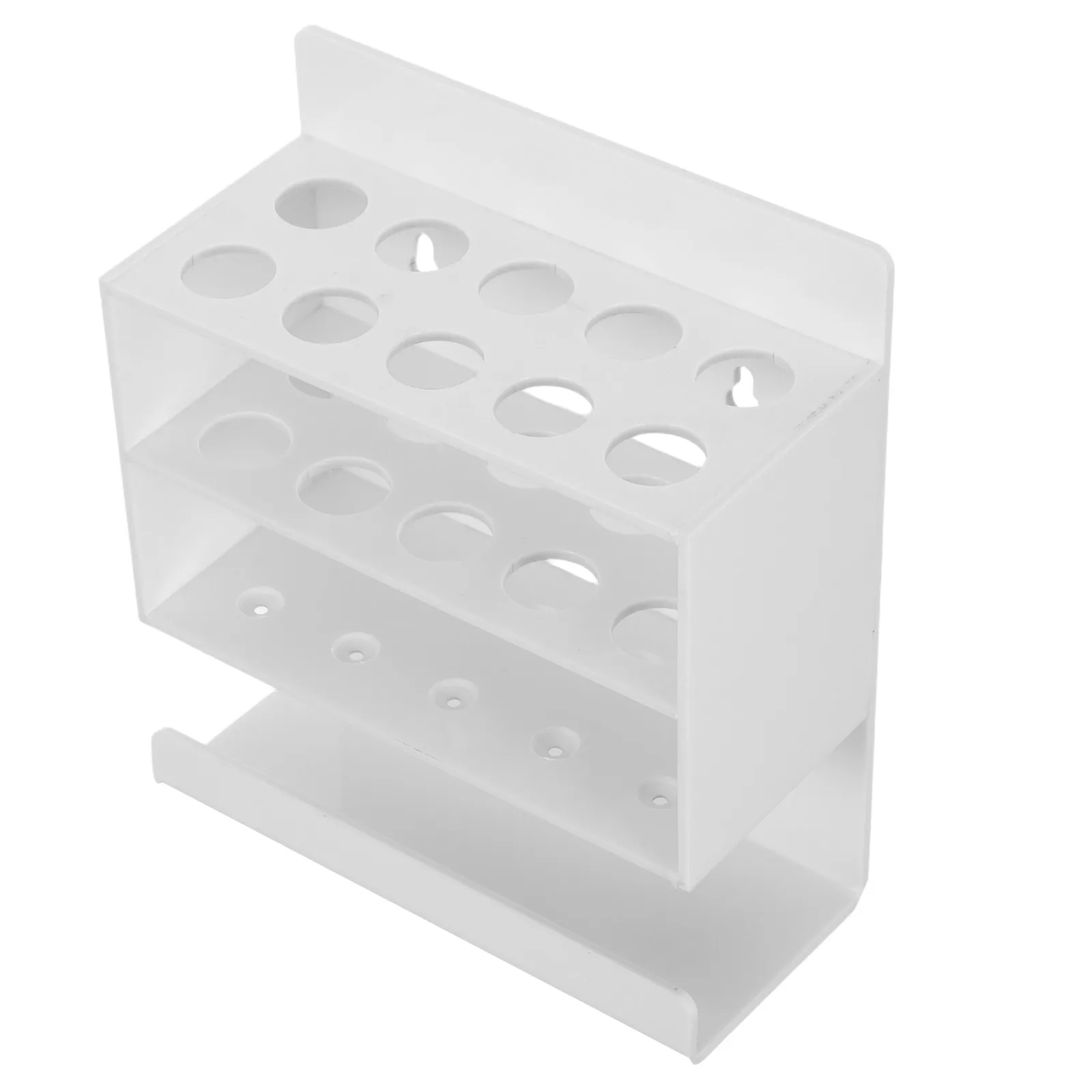 organizador-de-escritorio-transparente-para-marcadores-de-pizarra-acrilica-caja-de-almacenamiento-de-boligrafos-para-oficina-aula-refrigerador