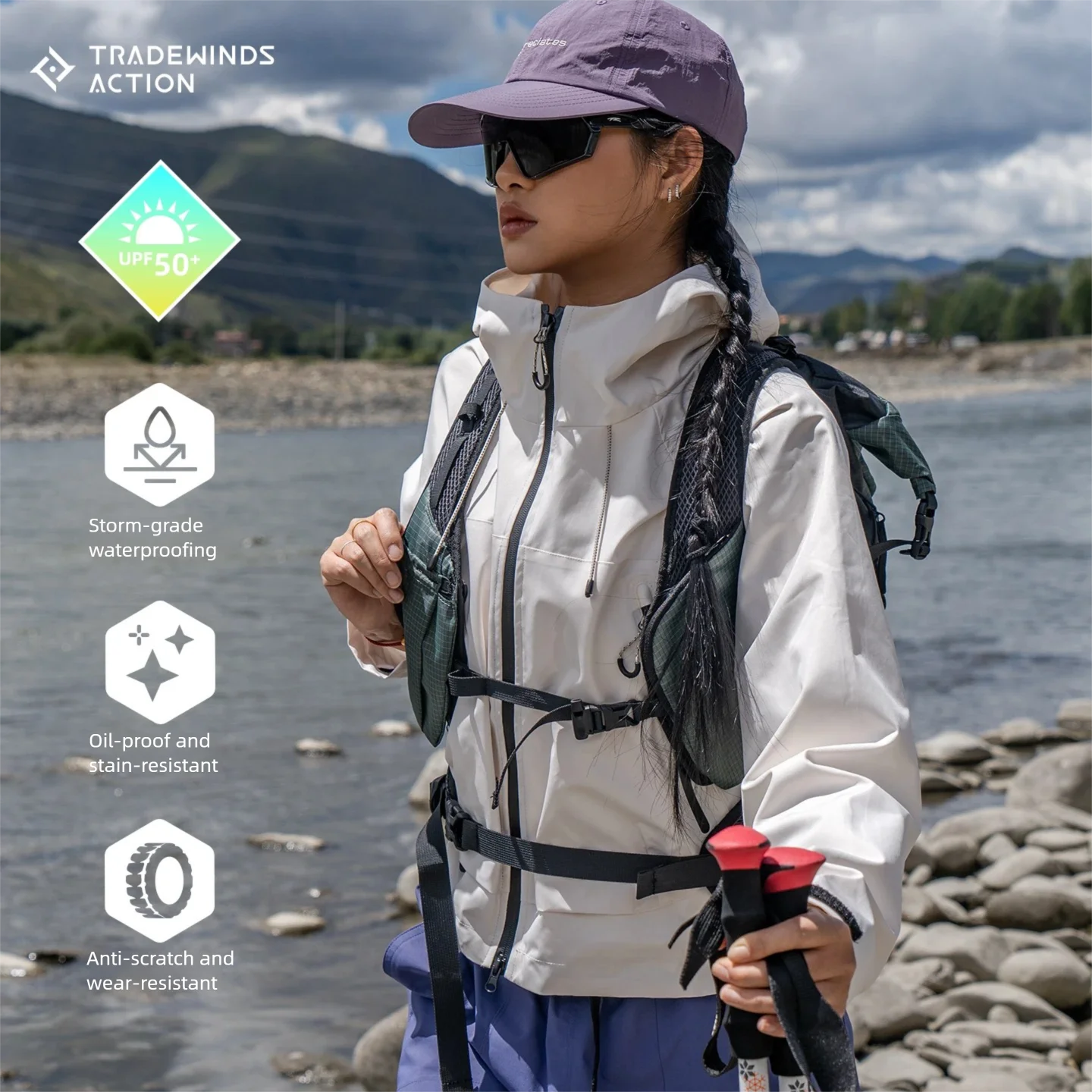 Nu-June Women Short…