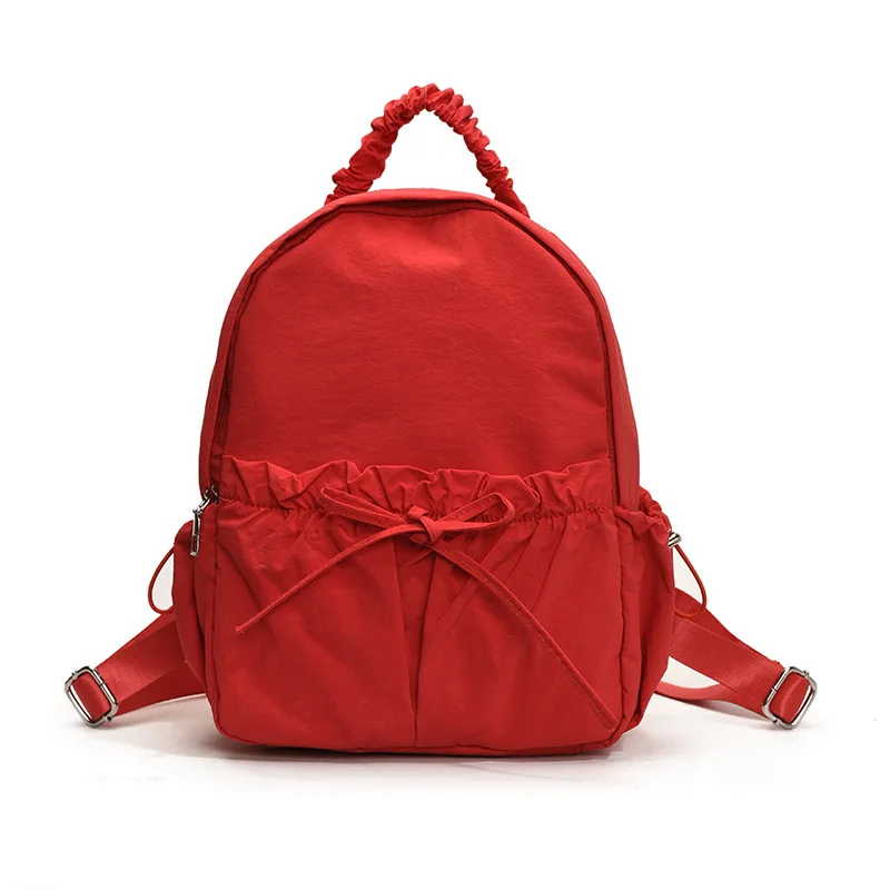 Variant: Red