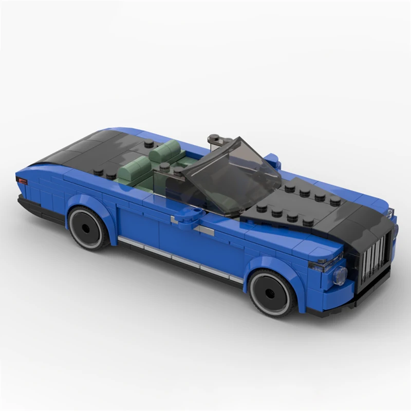 modele-de-voiture-de-course-rapide-moc-en-briques-de-construction-voiture-de-sport-de-luxe-technologie-modulaire-cadeaux-de-vacances-pour-enfants-jouets-a-assembler