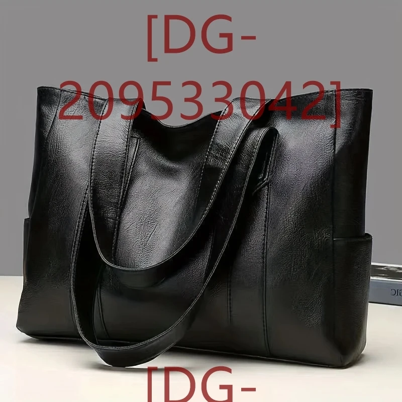 

2024 New Women Bag Fashionable and Soft _DG-209533042_