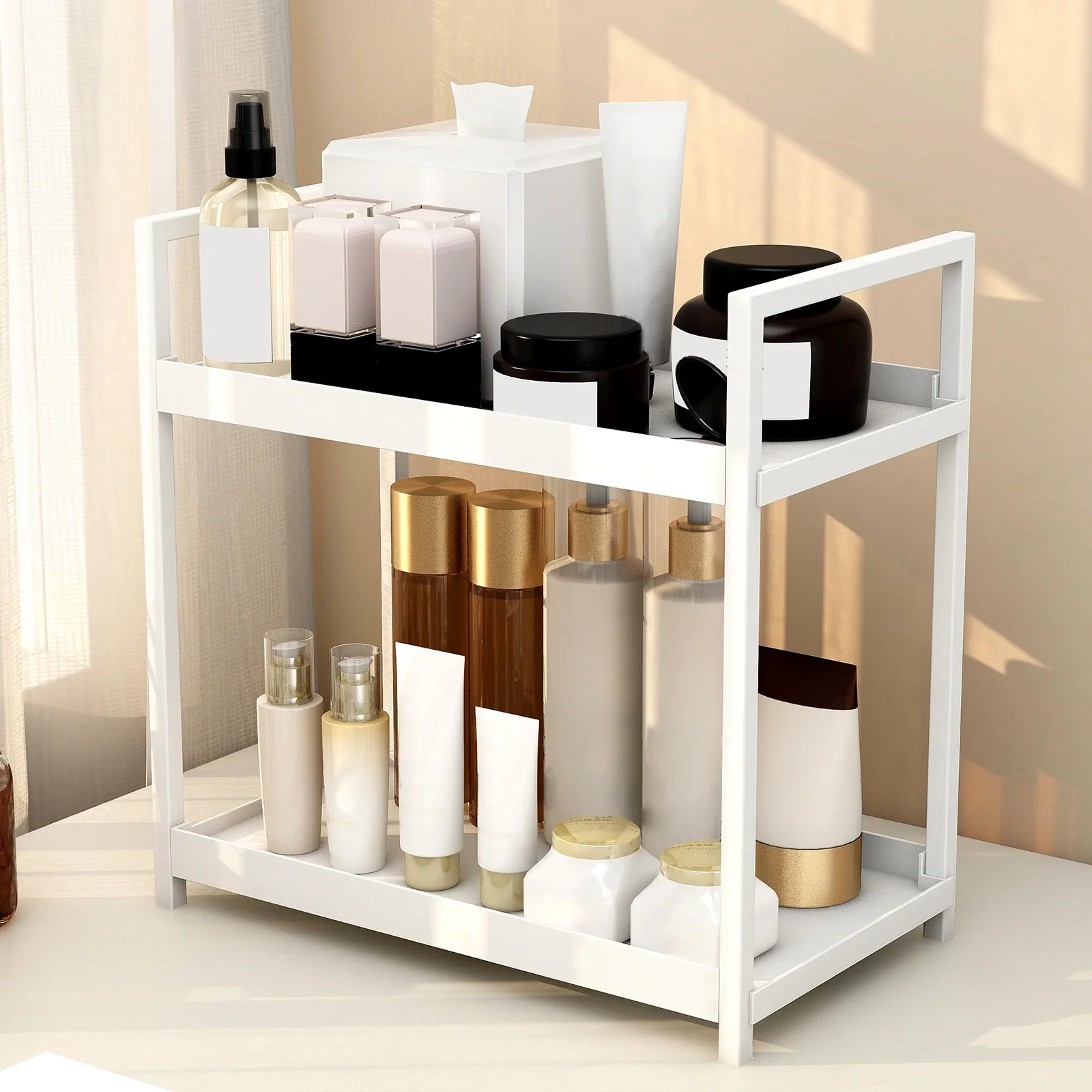Thumbnail 2 - #13 Best Desk Organizers to Buy In 2026
