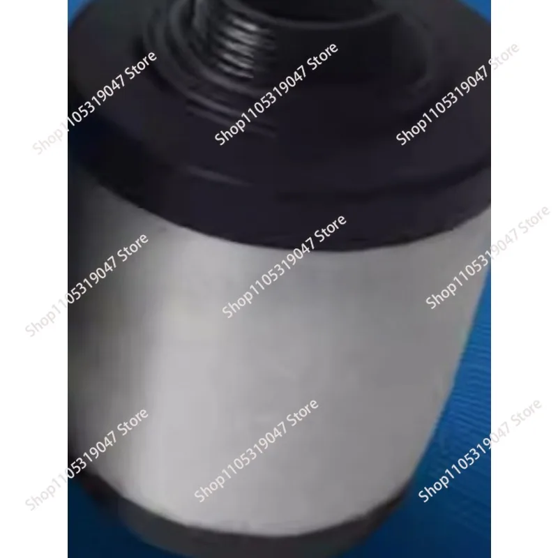 

731400-0000 Вакуумный фильтр-сепаратор масляного тумана для выхлопных газов вакуумного насоса