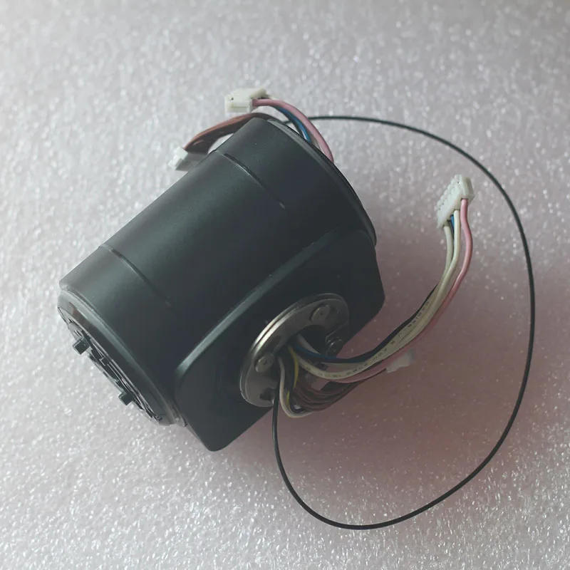 

Новые запасные части в сборе с шарниром для Canon Speedlite 600EX-RT 600EX-RT