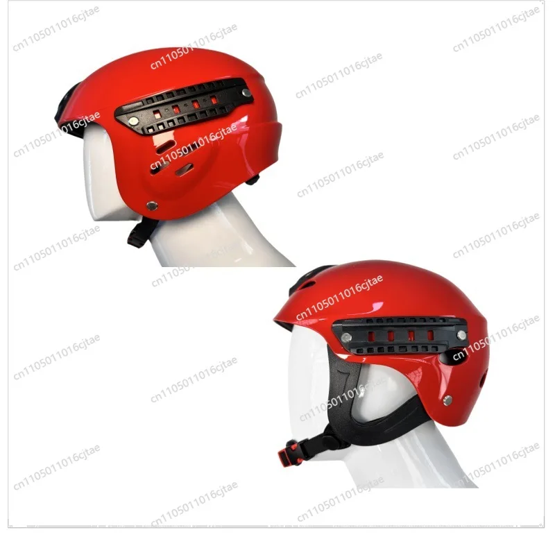 for-water-rescue-helmet-floating-helmet-eva-kayak-kayak-canoe-helmet-floating-helmet