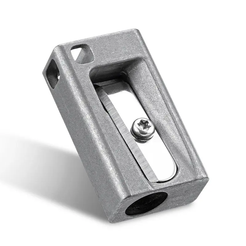 

Точилка для карандашей Keyunity KT01 с одним отверстием