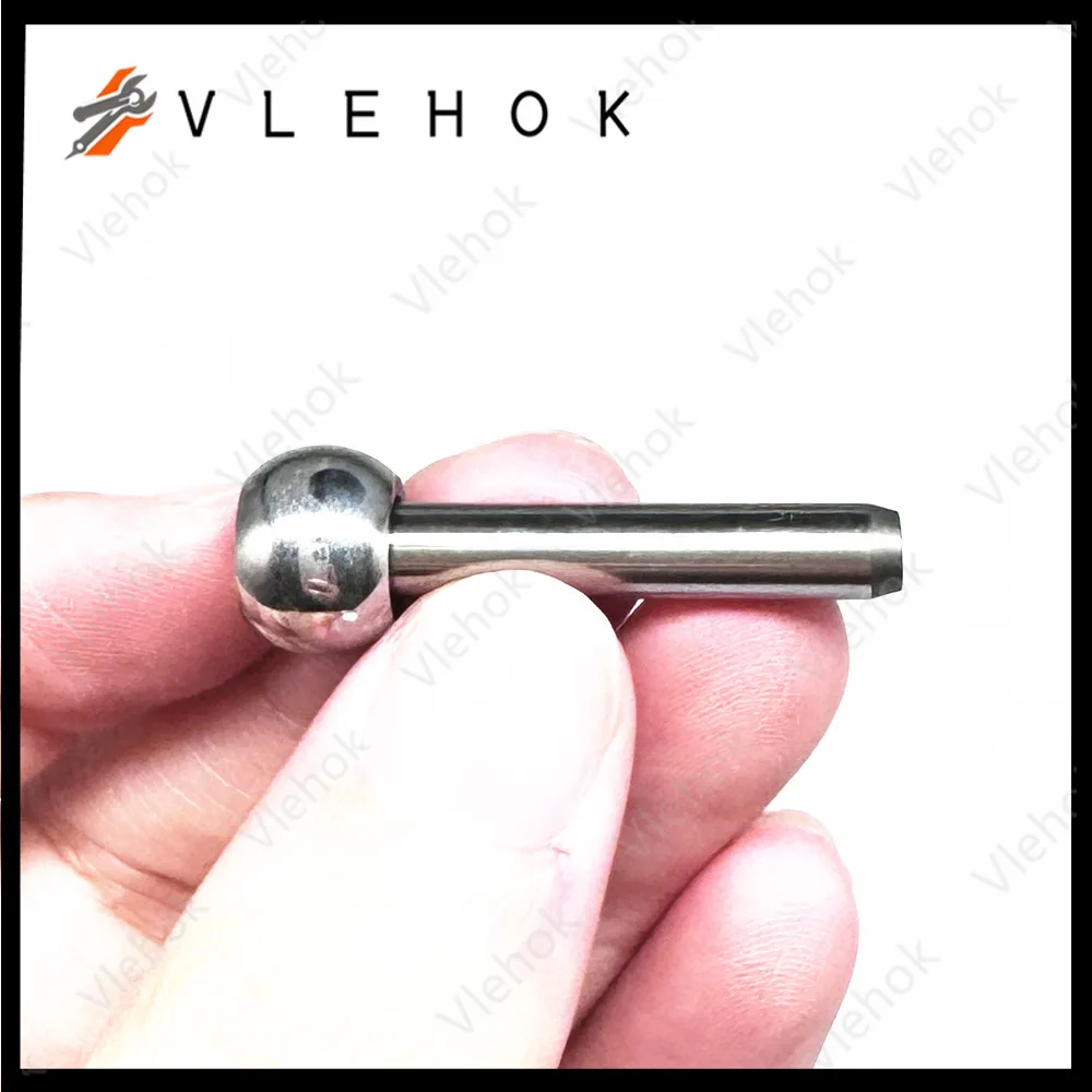 Ball Spindle for DEWALT DCH253 DCH364 DCH274 DCH273 DCH213 DCH253M2 DCH253B DCH223 DCH143 DC212 DC222 DC223 DC232 DC233 DC288