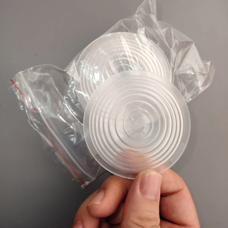 1Pcs Diameter 43Mm …