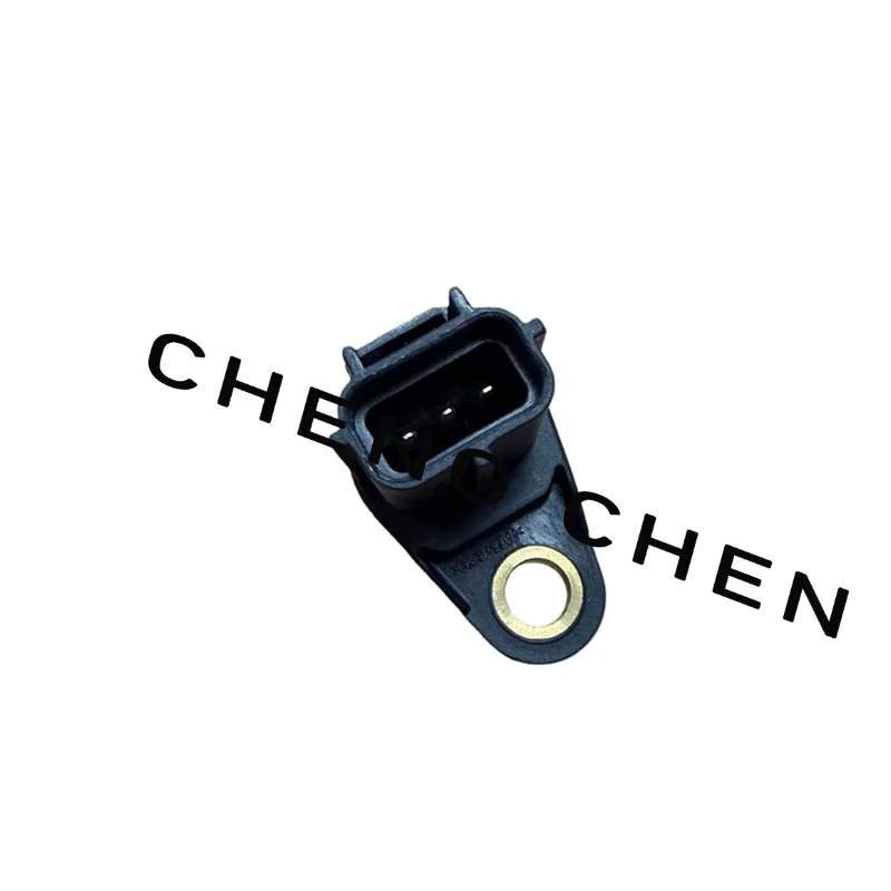 Picture 5: Speed Sensor for JAC RefineM1  M5/T8,  Sunray 1.9T，Diesel Engine ,96420-V7100