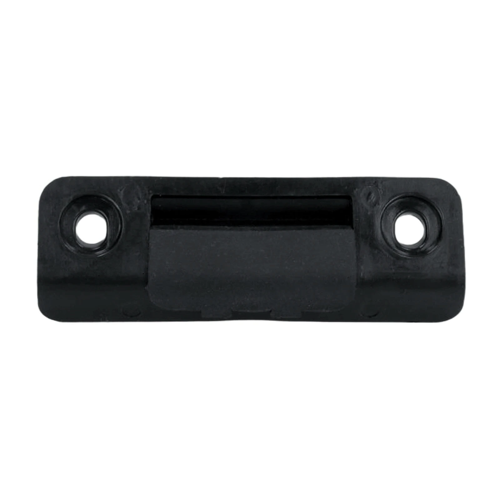 Van Sliding Door Repair Sliding Lower Guide As Shown Plastic Direct Replacement Female Guide Wedge For Ford Transit