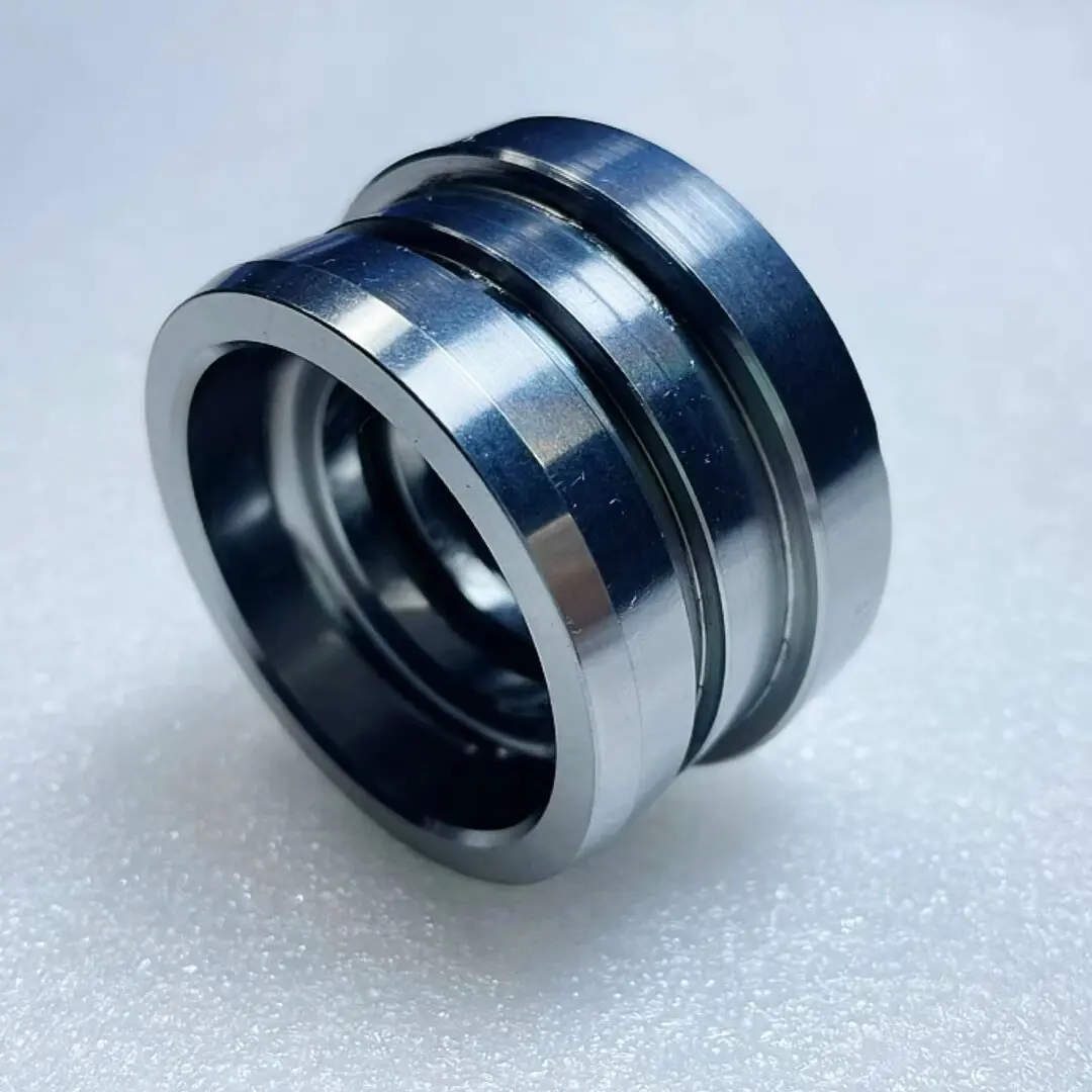 Factory Supply Hot Sale 3115277280 - SEAL HOUSE COMP-3115 2772 80 Drifter Spare Parts/mining Machinery Parts