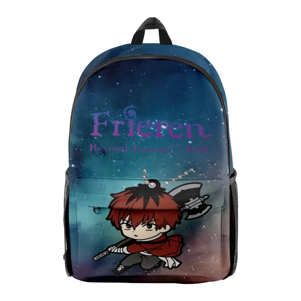 

Популярные забавные рюкзаки в стиле хип-хоп с 3D-принтом, водонепроницаемые, из оксфордской ткани, для мальчиков и девочек, для путешествий