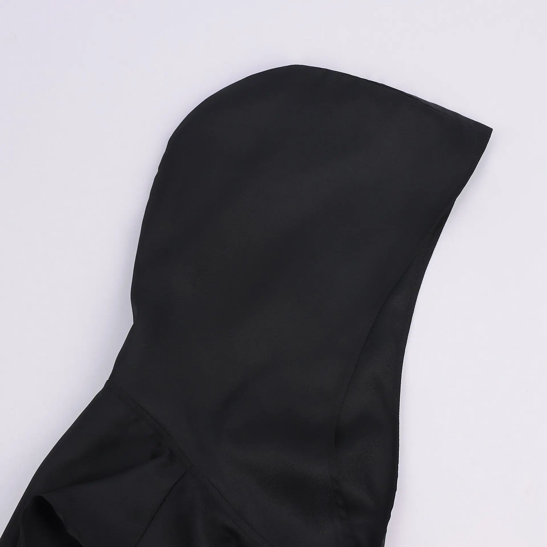 Robe de Prêtre Médiéval Homme – Faucheuse – photo 8