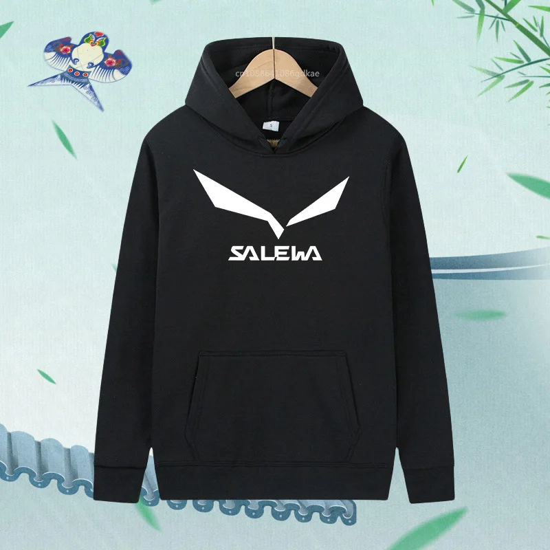 

Модная повседневная спортивная рубашка с принтом, высококачественная толстовка с капюшоном в стиле Харадзюку, мужская и женская одежда с капюшоном