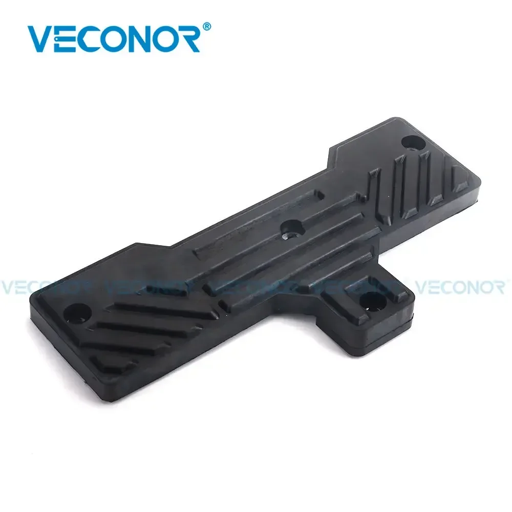 

Beadbreaker Rubber for Dali Tire Changer Model 620