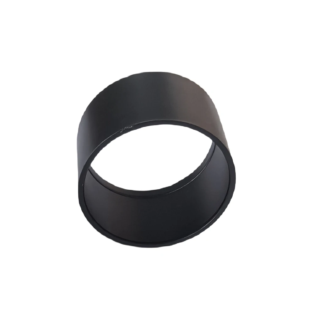 Rubber Sleeve For 28mm Pressure Gauge Manometer Cover