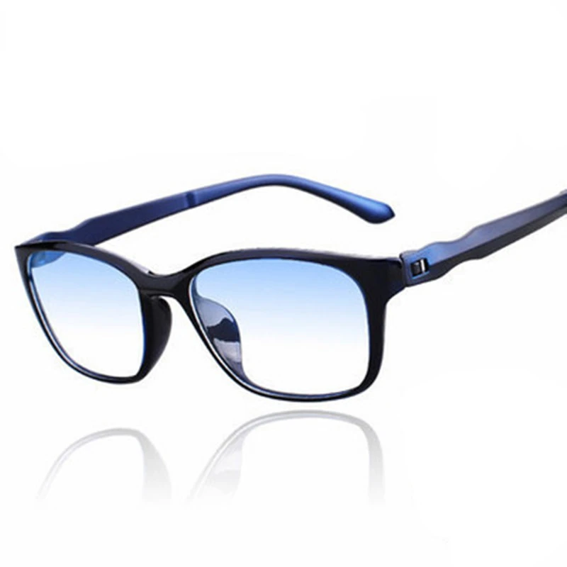 2020 Reading Glasses Men Women Presbyopic Unisex Eyeglasses Fashion Glasses Sight with Diopters Oculos +1 +1.5 +2 +2.5 +3 +3.5+4