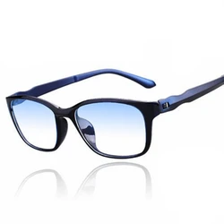 2020 Reading Glasses Men Women Presbyopic Unisex Eyeglasses Fashion Glasses Sight with Diopters Oculos +1 +1.5 +2 +2.5 +3 +3.5+4
