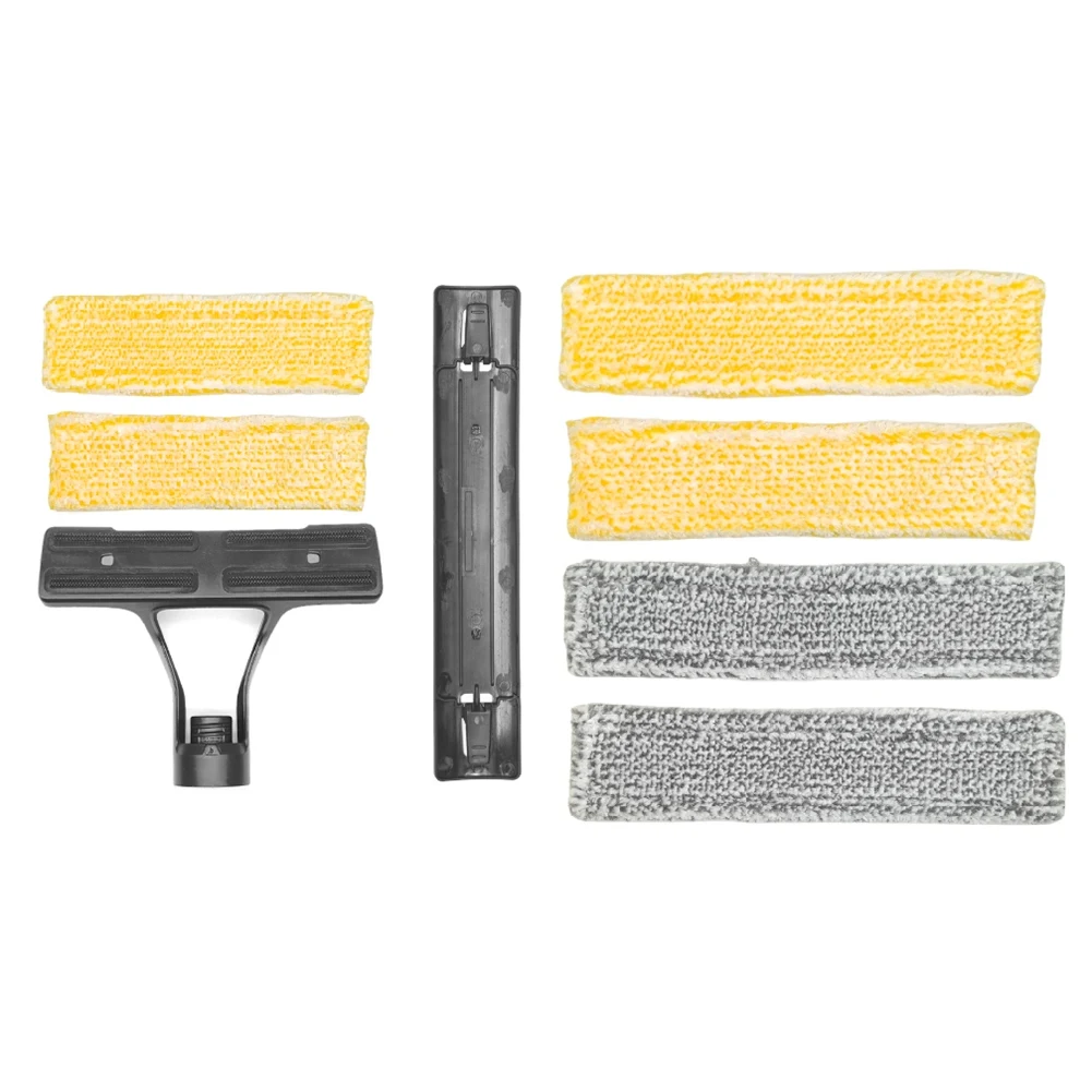 【Exclusive】For Karc…