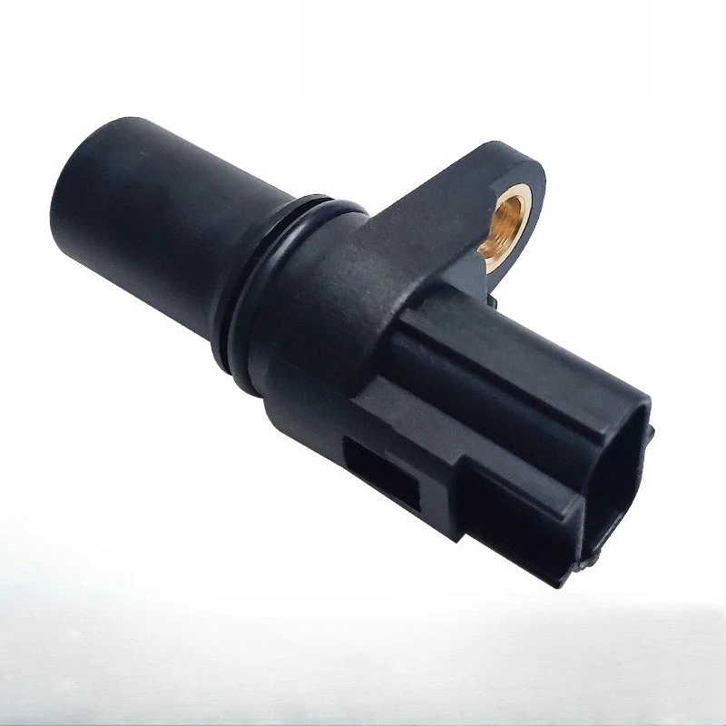 

Odometer Sensor for JAC REFINE SUNRAY 96420-V7100
