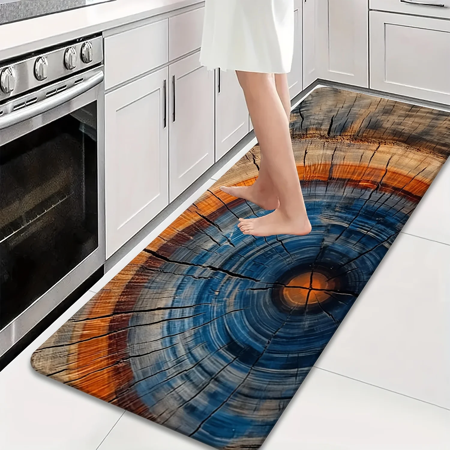 Schwarzer Hintergrund, goldene – Commercial Kitchen Background Bewertung und Preis