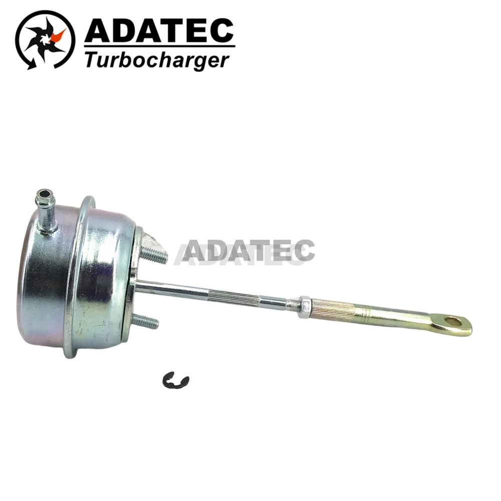 터보 웨이스트 게이트 액추에이터 MGT1446Z GT1446Z 799502 788195 811311, Fiat 500 abtus 595 132 kw-180hp 1.4 T-Jet 16V 2008-