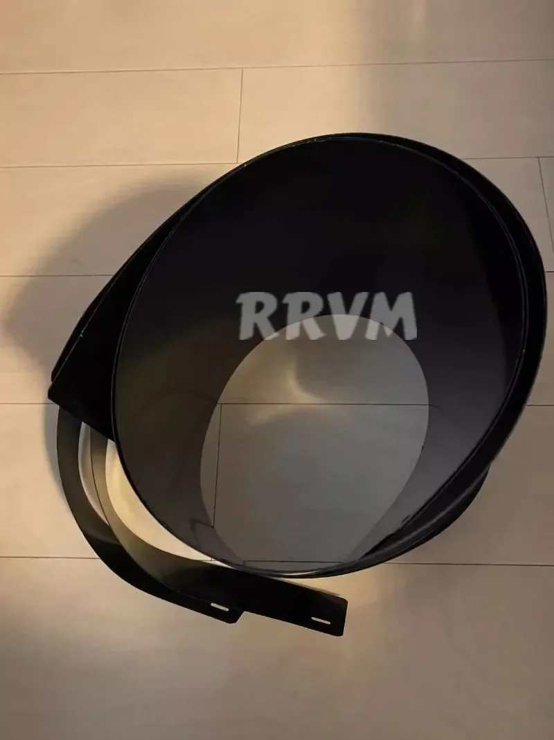 1 قطعة جديد الأصلي رولاند XF-640 EJ-640 XT-640 ورقة ، أنبوب دليل 2 XF-640 1000011941