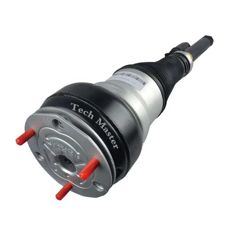 Rear Left Air Suspension Balloon Shock Absorber 2223205113 2223207313 for Merced- W222 Air Shock Absorber in stock
