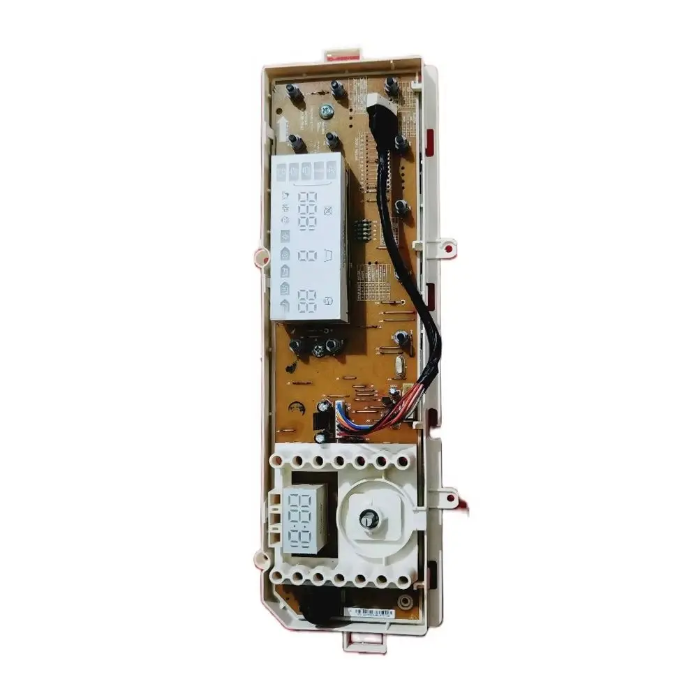 original-motherboard-display-panel-board-dc92-00532c-for-samsung-drum-washing-machine