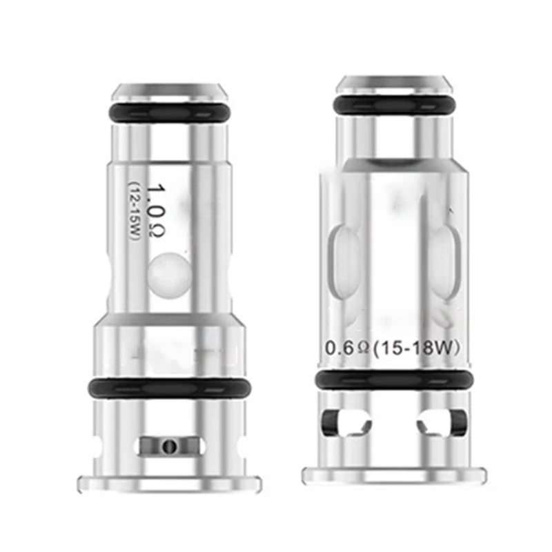 Cores forZQ Xtal Mesh Coil Vape Coil Atomizer Coils Replacements Accessories