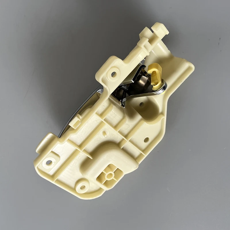 1JU99SZ0AA Pegangan Kesalahan Kiri Interior Baru untuk Jeep Compass/patriot 2011-2017