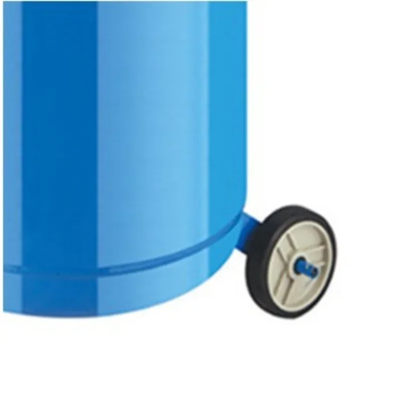 80 liters foam machine cleaning thickened tin can foam bucket car washer foaming snowflake iron cleaning machine