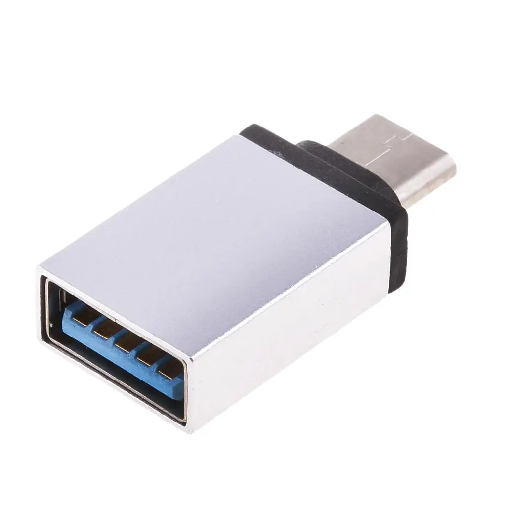 2X High ​​Usb Male …